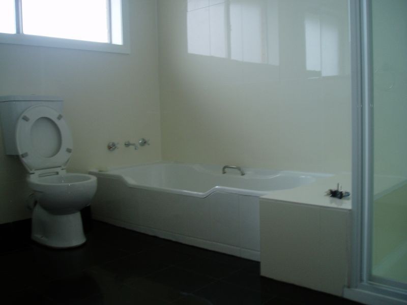 5 SHANNUK DRIVE, West Hobart TAS 7000