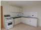 1/5 Ashbolt Crescent, Lutana TAS 7009