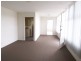 1/5 Ashbolt Crescent, Lutana TAS 7009