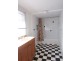 1/5 Ashbolt Crescent, Lutana TAS 7009