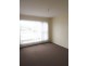 1/5 Ashbolt Crescent, Lutana TAS 7009