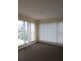 1/5 Ashbolt Crescent, Lutana TAS 7009