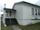 42 Culloden Avenue, Lutana TAS 7009