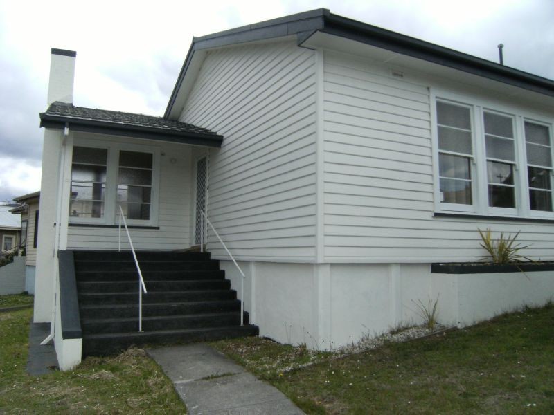 42 Culloden Avenue, Lutana TAS 7009