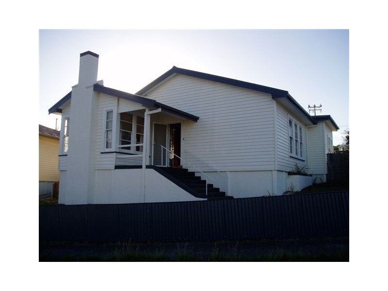 42 Culloden Avenue, Lutana TAS 7009
