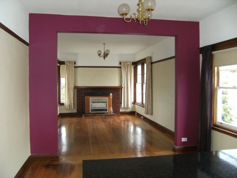 42 Culloden Avenue, Lutana TAS 7009