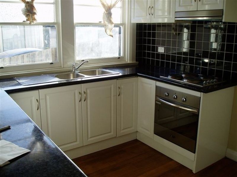 42 Culloden Avenue, Lutana TAS 7009