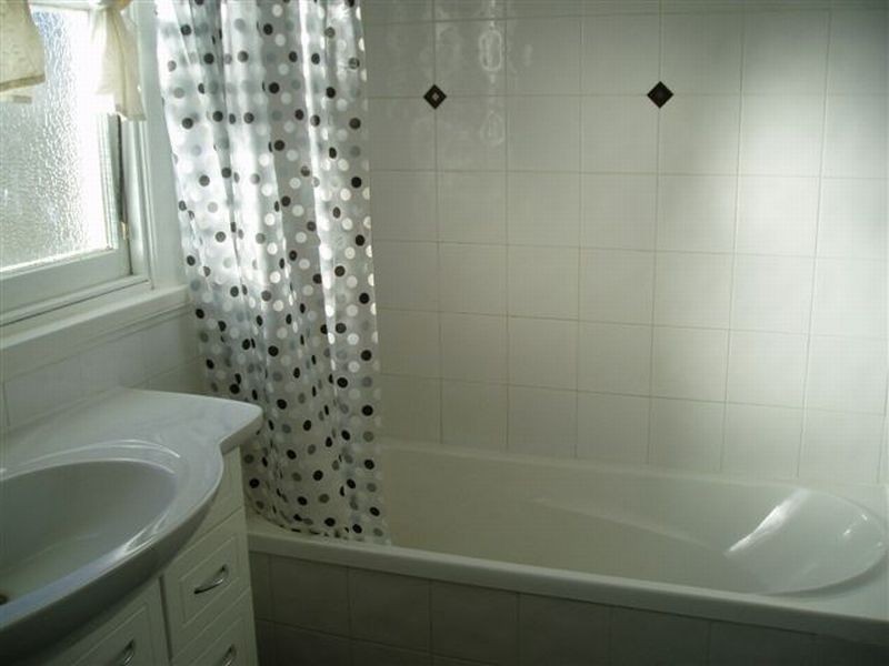 42 Culloden Avenue, Lutana TAS 7009