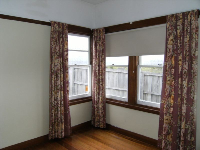 42 Culloden Avenue, Lutana TAS 7009