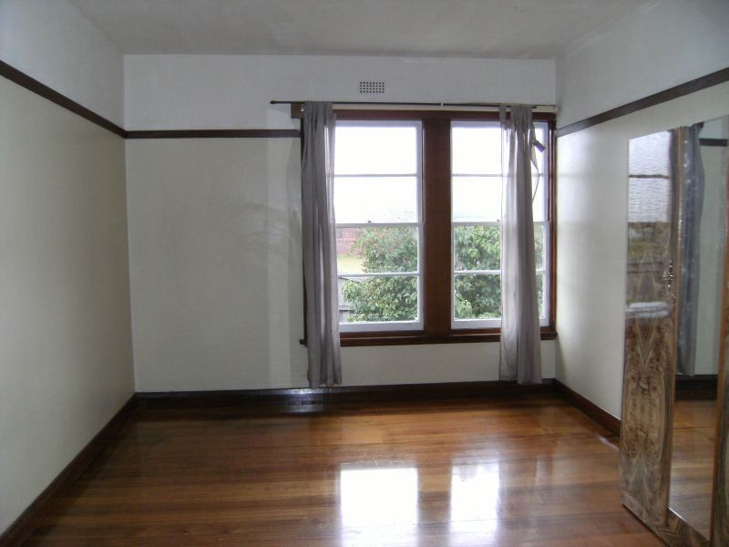 42 Culloden Avenue, Lutana TAS 7009