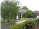 9 Serre Road, Kingston TAS 7050