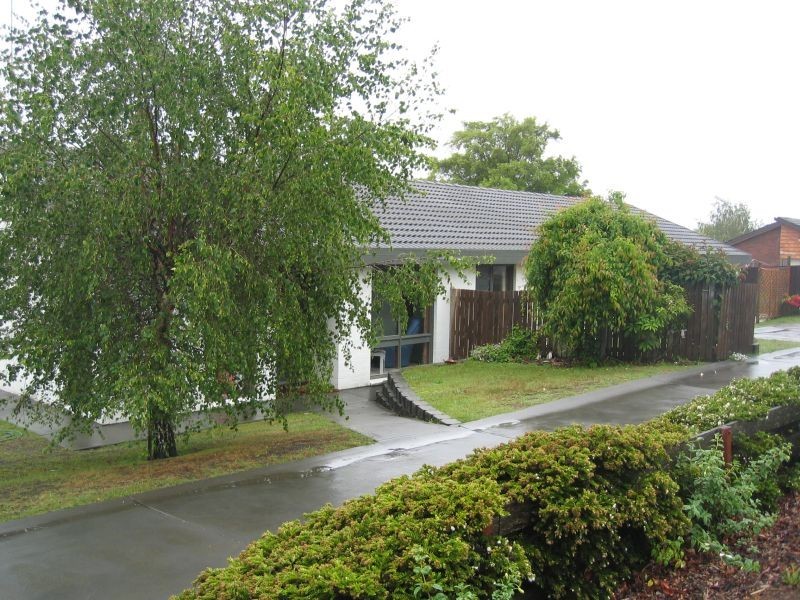 9 Serre Road, Kingston TAS 7050