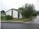9 Serre Road, Kingston TAS 7050