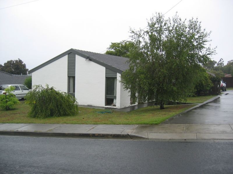 9 Serre Road, Kingston TAS 7050