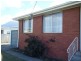 5 DODDS AVE, Goodwood TAS 7010