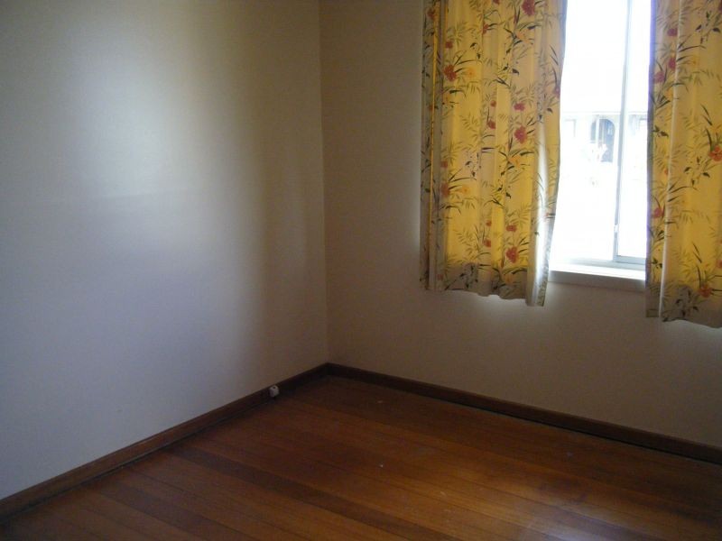 5 DODDS AVE, Goodwood TAS 7010