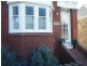 1/151 GOULBURN ST, West Hobart TAS 7000
