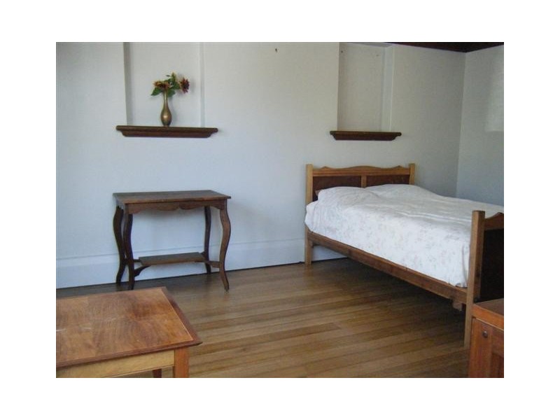 1/151 GOULBURN ST, West Hobart TAS 7000