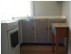 1/151 GOULBURN ST, West Hobart TAS 7000