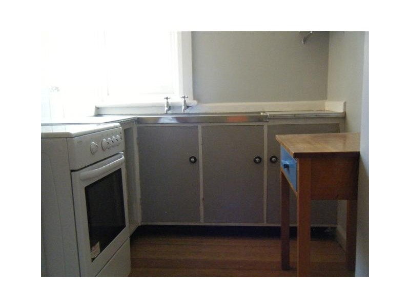 1/151 GOULBURN ST, West Hobart TAS 7000
