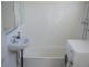 1/151 GOULBURN ST, West Hobart TAS 7000