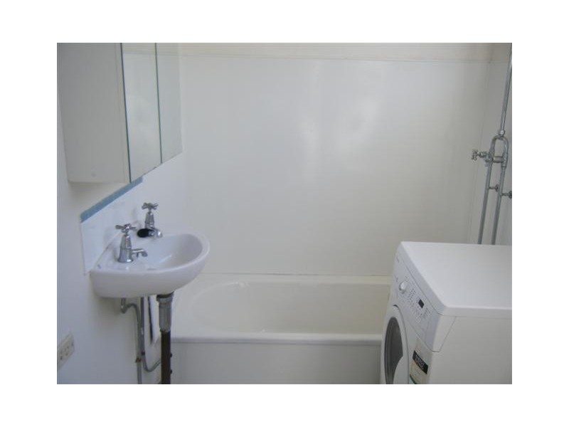 1/151 GOULBURN ST, West Hobart TAS 7000