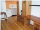1/151 GOULBURN ST, West Hobart TAS 7000