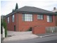 Unit 1-7 CARLTON STREET, New Town TAS 7008