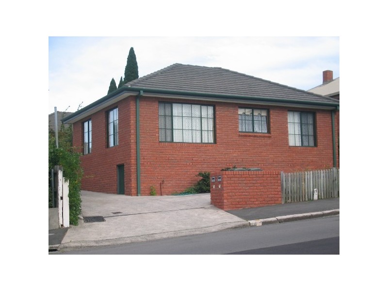 Unit 1-7 CARLTON STREET, New Town TAS 7008