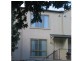 7 TERMINUS ROW, Hobart TAS 7000