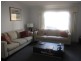 7 TERMINUS ROW, Hobart TAS 7000