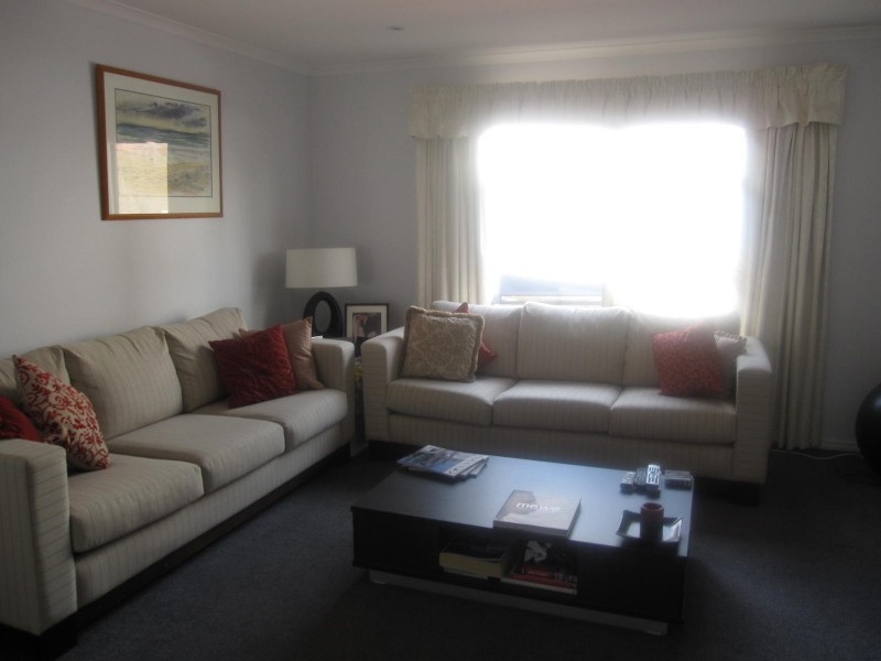 7 TERMINUS ROW, Hobart TAS 7000
