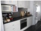 7 TERMINUS ROW, Hobart TAS 7000