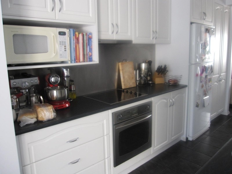 7 TERMINUS ROW, Hobart TAS 7000