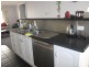 7 TERMINUS ROW, Hobart TAS 7000