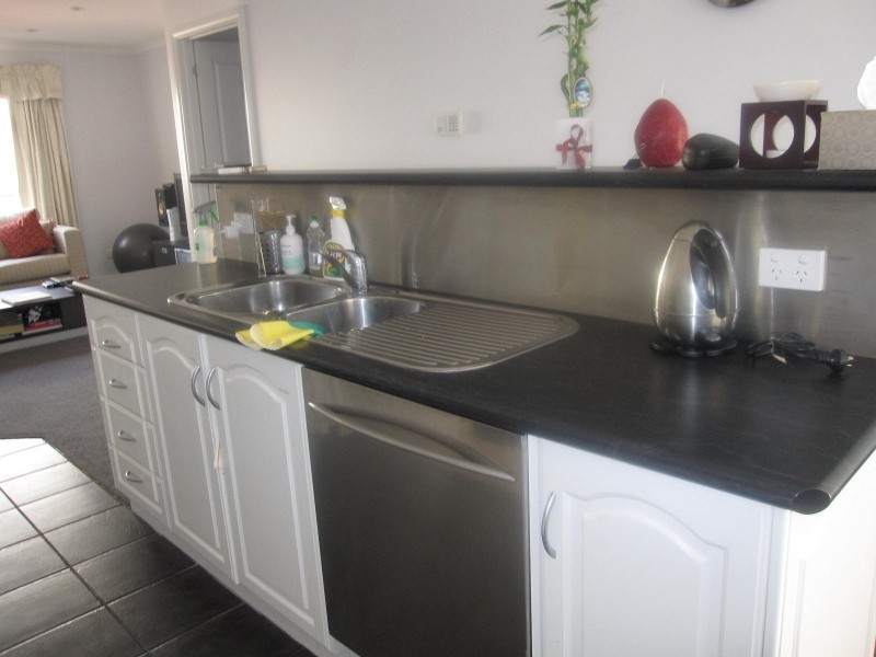 7 TERMINUS ROW, Hobart TAS 7000