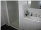 7 TERMINUS ROW, Hobart TAS 7000