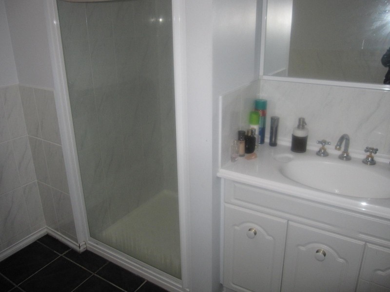 7 TERMINUS ROW, Hobart TAS 7000