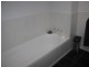 7 TERMINUS ROW, Hobart TAS 7000