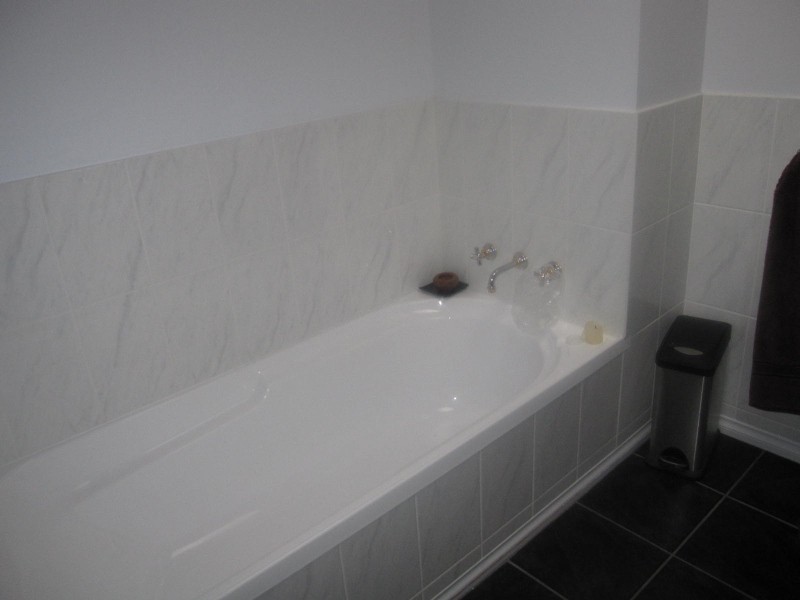 7 TERMINUS ROW, Hobart TAS 7000