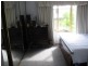 7 TERMINUS ROW, Hobart TAS 7000