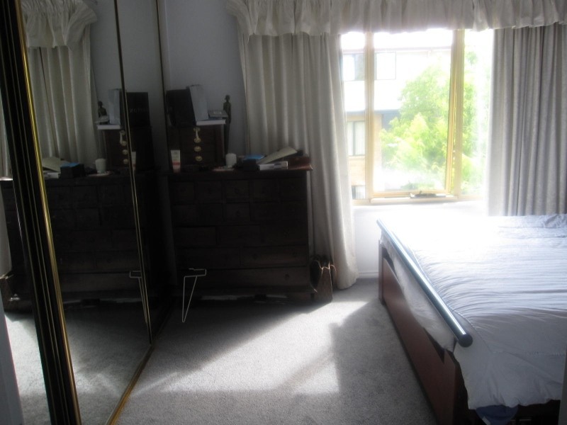 7 TERMINUS ROW, Hobart TAS 7000