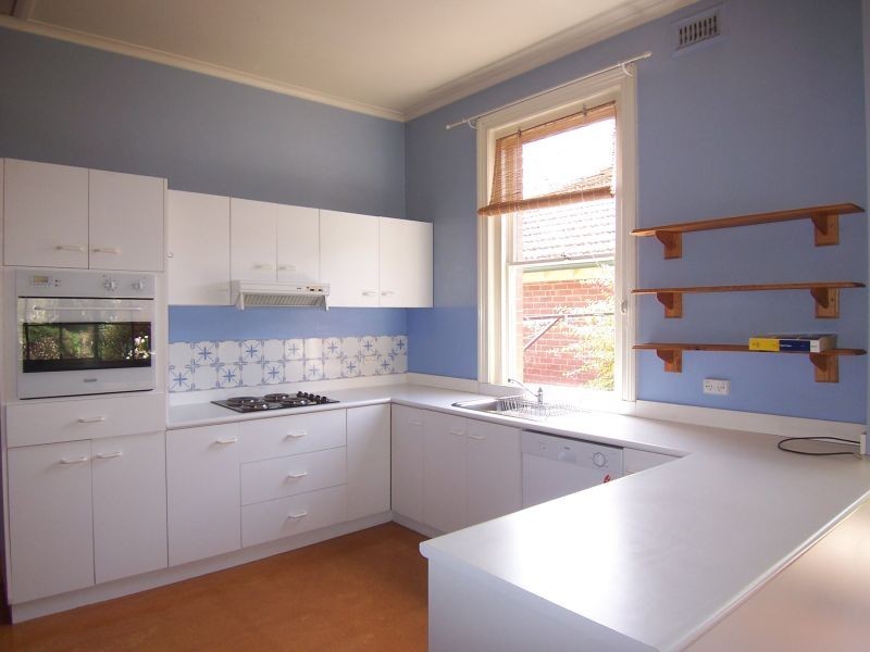 184 Warwick Street, West Hobart TAS 7000