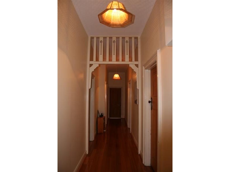 184 Warwick Street, West Hobart TAS 7000