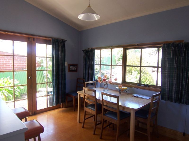 184 Warwick Street, West Hobart TAS 7000