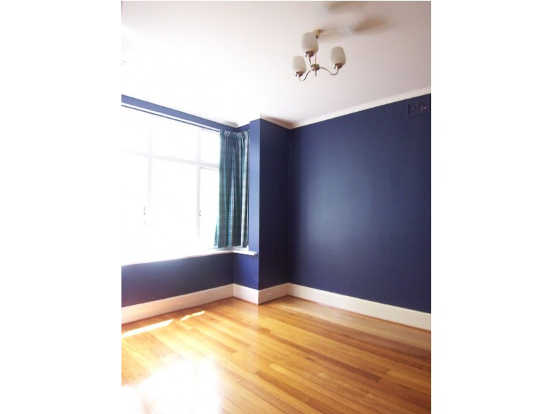 184 Warwick Street, West Hobart TAS 7000