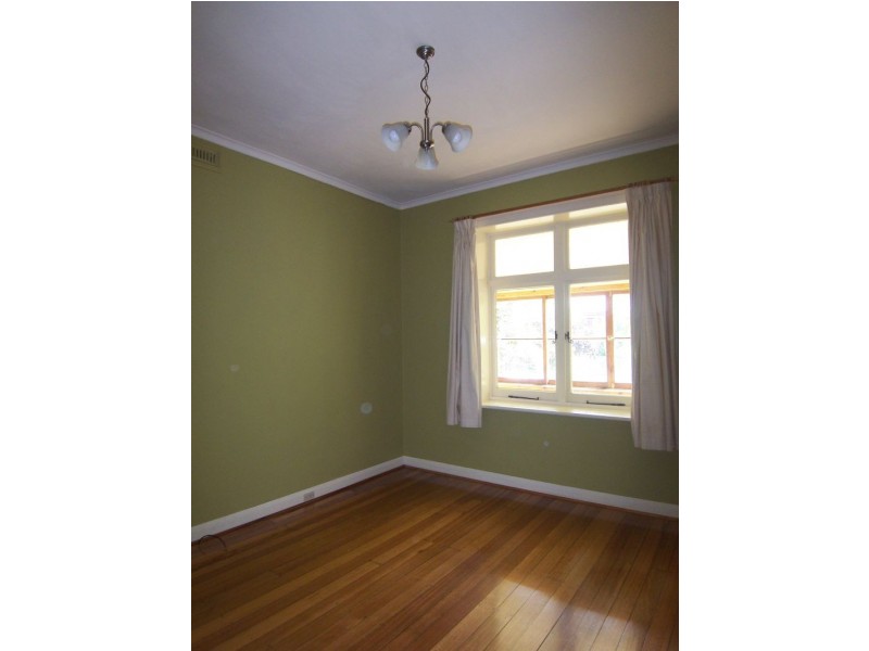 184 Warwick Street, West Hobart TAS 7000