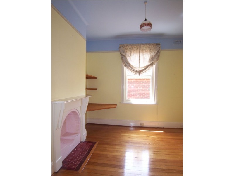 184 Warwick Street, West Hobart TAS 7000