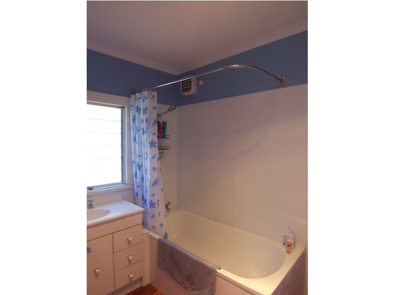 184 Warwick Street, West Hobart TAS 7000