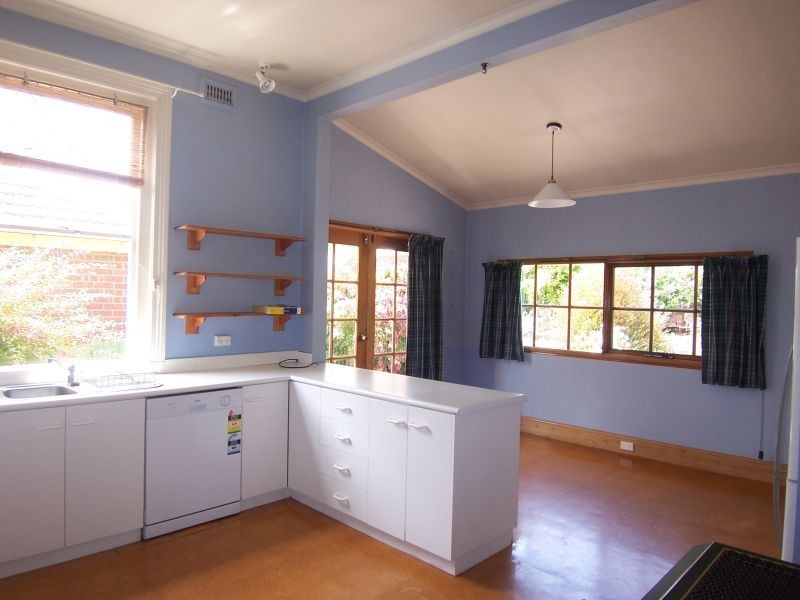 184 Warwick Street, West Hobart TAS 7000